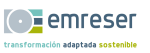 emreser
