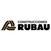 rubau