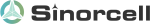 sinorcell